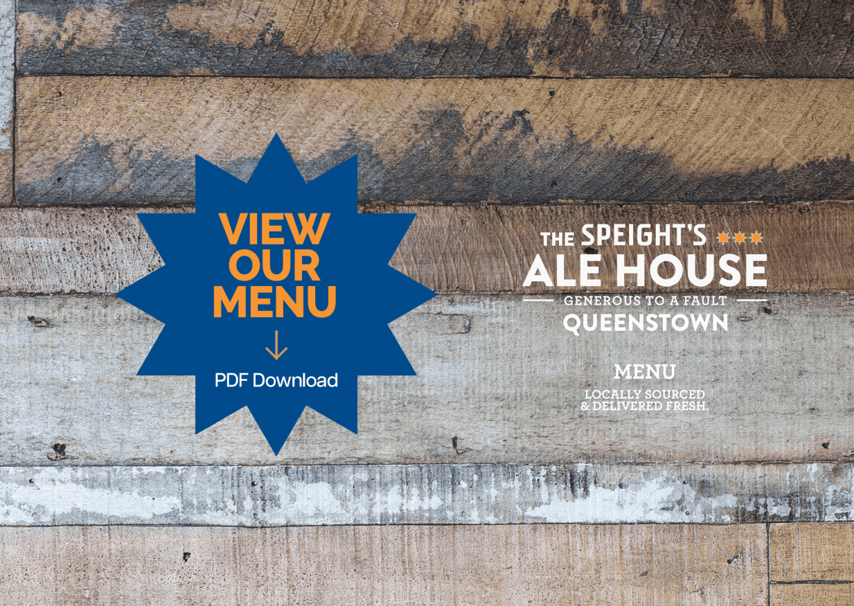SpeightsAleHouse ViewMenu copy 2 1